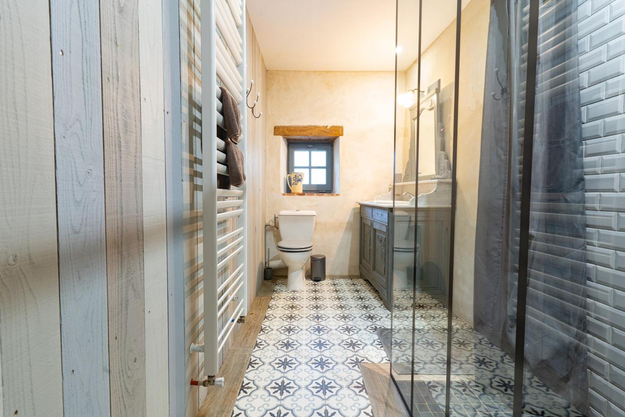 Gite De Livraise, Au Coeur Du Perche Berd'huis Екстер'єр фото